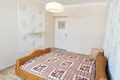 Mieszkanie 2 pokoi 57 m² Miasto Stołeczne Praga, Czechy