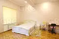 House 1 200 m² Evenkiysky Rayon, Russia