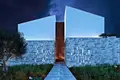 4-Schlafzimmer-Villa 387 m² Rovinj, Kroatien