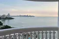 Condo 55 m² Pattaya City, Tajlandia