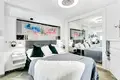 Wohnung 1 Schlafzimmer 72 m² Dos Hermanas, Spanien
