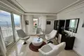 Вилла 4 комнаты 200 м² Каргыджак, Турция