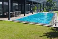 Villa de 6 pièces 340 m² Bodrum, Turquie