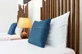 4-Schlafzimmer-Villa 290 m² Rawai, Thailand