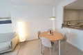 Apartamento 4 habitaciones 90 m² Dehesa de Campoamor, Španjolska