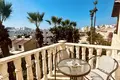 Appartement 2 chambres 93 m² Paphos, Chypre