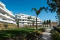 Penthouse 3 bedrooms 100 m² Mijas, Spain