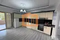Apartamento 3 habitaciones 70 m² Bashkia Durres, Albania