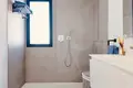 Haus 4 Schlafzimmer 148 m² Spanien, Spanien