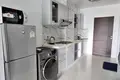 1 bedroom condo  in Pattaya City, Thailand