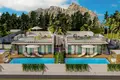 Apartamento 1 habitación 78 m² Kouklia, Chipre