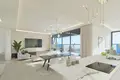 Barrio residencial Marae Residences
