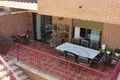 Willa 4 pokoi 268 m² Mutxamel, Hiszpania