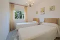 Apartamento 3 habitaciones 124 m² San Pedro Alcantara, Španjolska