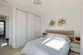 Willa 3 pokoi 106 m² Los Montesinos, Hiszpania