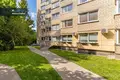 Nieruchomości komercyjne 80 m² w Wilno, Litwa