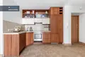 Wohnung 2 zimmer 54 m² Vilnius, Litauen