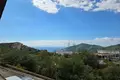 Дом 2 спальни  Markovici, Черногория