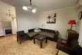 Wohnung 3 zimmer 85 m² Budva, Montenegro
