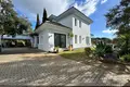 Вилла 5 спален 712 м² San Roque, Испания