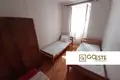 2 room house  Opcina Dezanovac, Croatia
