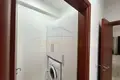 2 bedroom apartment 88 m² Qerret, Albania