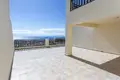 Apartamento 2 habitaciones 94 m² Peyia, Chipre