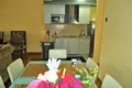 Wohnung 3 zimmer 98 m² Budva, Montenegro