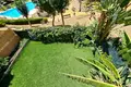 Haus 3 Schlafzimmer 225 m² Spanien, Spanien