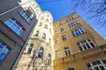 Gewerbeimmobilien Brivibas 68