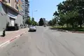 Geschäft 1 500 m² Muratpasa, Türkei