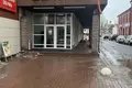 Shop 63 m² in Orsha, Belarus