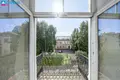 Wohnung 3 zimmer 71 m² Vilnius, Litauen