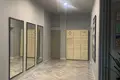 Mieszkanie 2 pokoi 65 m² Odessa, Ukraina