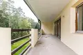 Таунхаус  Боровляны, Беларусь