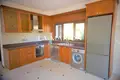 Haus 4 Schlafzimmer 300 m² Pano Arodes, Zypern