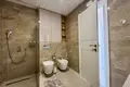 Квартира  в Бечичи, Черногория