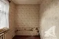 Casa 48 m² Chidrynski sielski Saviet, Belarús