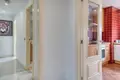 Wohnung 2 Schlafzimmer 153 m² Dos Hermanas, Spanien