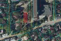 Mieszkanie 4 pokoi 111 m² Jurmała, Łotwa
