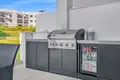 Wohnung 3 Schlafzimmer 125 m² Dos Hermanas, Spanien