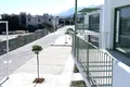 2 bedroom penthouse 95 m² Lapithos, Northern Cyprus