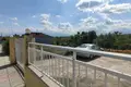 Таунхаус 7 комнат 170 м² Ganochora, Греция