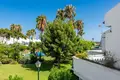 3 bedroom house 136 m² Bel Air, Spain