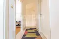 Willa 4 pokoi 135 m² Aksu, Turcja