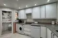 Mieszkanie 2 pokoi 102 m² Mijas, Hiszpania