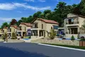 Dom 3 pokoi 133 m² Souni Zanatzia, Cypr
