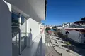 Apartamento 3 habitaciones 216 m² Málaga, Španjolska