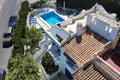 2 bedroom house 133 m² Torrevieja, Spain