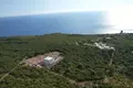 Grundstück  Zagora, Montenegro
